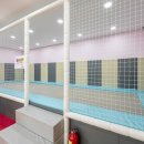 홈포레스트리조트 이미지