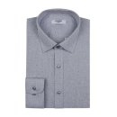 레노마 카카오 검색결과