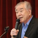 세종연구소 이미지