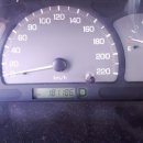 면목동-163 이미지