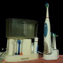 조은석 특검! 한덕수로 조희대 잡을까? 절묘한 조희대 사퇴 촉구 타이밍! 이미지