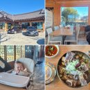 늘 | 경주 황리단길 주차 가능한 식당 늘곰탕 아이랑 방문 후기