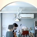 나도 우리집 바리스타 이미지