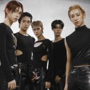 룩 소굿 이미지