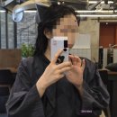 강동구 미용실 추천 , 임산부 염색 리얼 후기 준오헤어 천호 로데오점 feat. 채림 수석실장