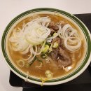 만안구청-3 이미지