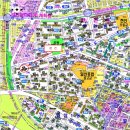 원일로21번길 네이버블로그