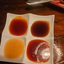 중앙동140 이미지