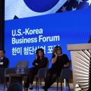 한미밧데리 이미지