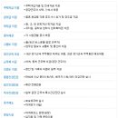 여천NCC [연봉정보] _ 대졸초임 이미지