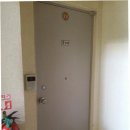 마동주공1단지아파트 이미지