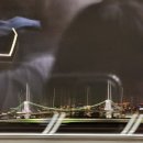 플래닛16 광안 이미지