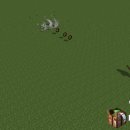 세모와네모 이미지