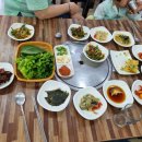 연이네식당 - 여수시 | 연이네식당