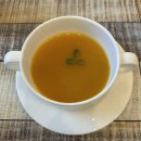 까사인 제주 | [제주]&lt;까사데마마&gt;-제주 한정식 MAMA 코스요리 추천,애월 상견례 맛집