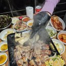 내고향식당 이미지