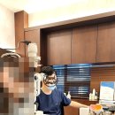 제이더블유안과의원 이미지