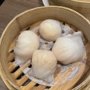 모래알커피
