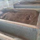 덕소사우나 이미지