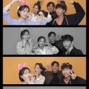 PT Studio 옳 이미지