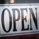 이문2동 주민센터 이미지