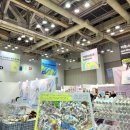 5809 | [간단후기/부산/벡스코] 일러스트레이션페어 V.6