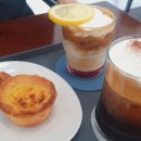 봉곡동182 이미지