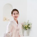 선렌탈스튜디오앤파티룸 네이버블로그