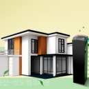 엠타운부동산공인중개사사무소 이미지