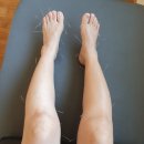 오산시술원 이미지