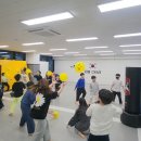 힘찬합기도 이미지