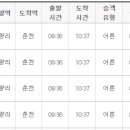남촌스테이 이미지