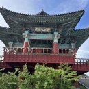 석굴암 화장실 | 경주 석굴암 산책 코스_석굴암 방문후기