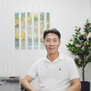 (주)가미건축사사무소 네이버블로그