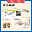 STEAM 과학실험 이미지