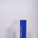 세안세차장 이미지