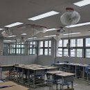 이사벨고등학교 Daum카페