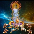 현웅빌딩 이미지