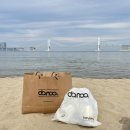 엘리움빌딩(삼정엘리움빌딩) 이미지