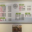 바나프레소 강동역점 이미지