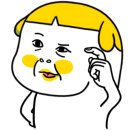 송정공원지하철역 2번출구 이미지