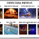 이콘아트 이미지