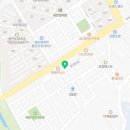 짚신(함안점)