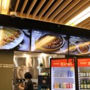 공항대로 이미지