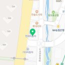 파주맑은이비인후과의원 이미지