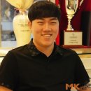 아시아당구 클럽 이미지