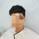 문덕맨즈헤어 이미지