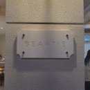 빈타이 군산미장점 | [군산카페] 빈타이 카페 군산미장점 후기