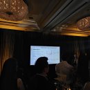 청담그룹의원 이미지