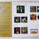 [북부] 민화 이미지